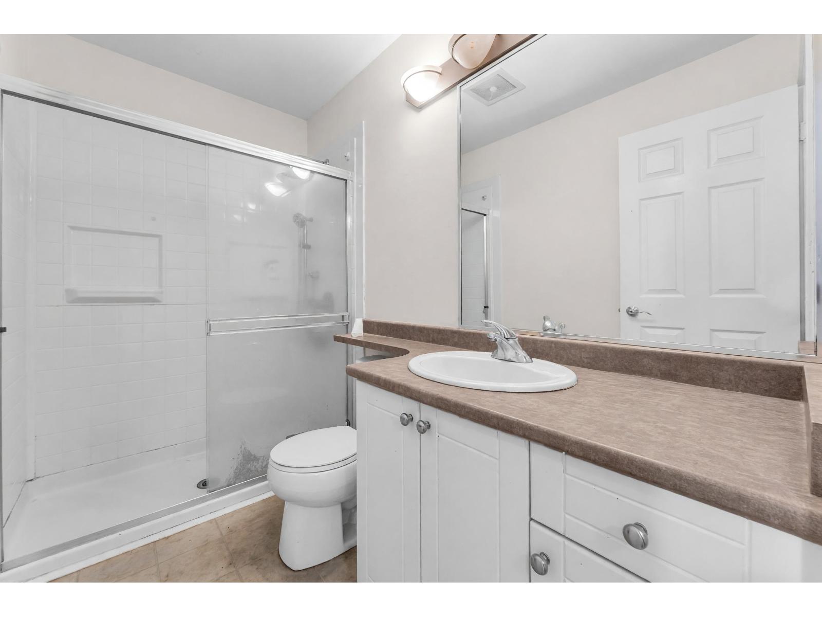 35 6195 168 Street Property Photo 22