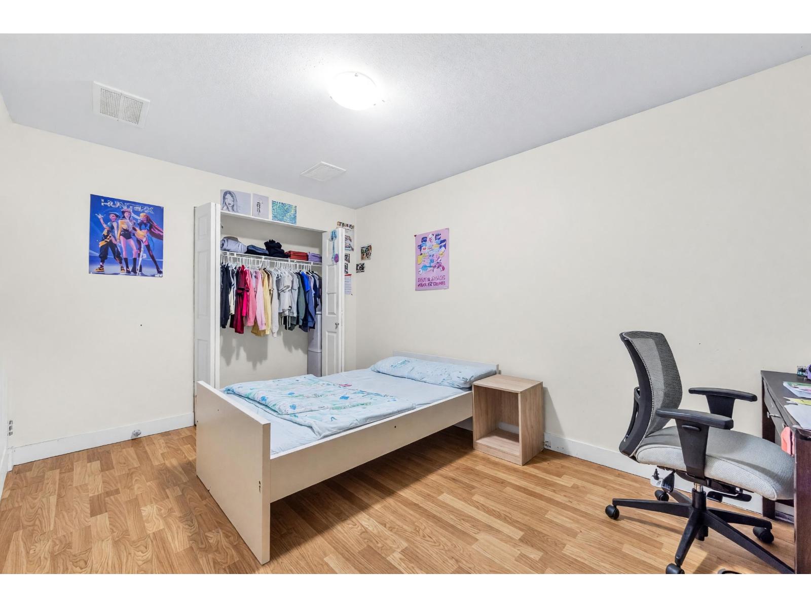 35 6195 168 Street Property Photo 25