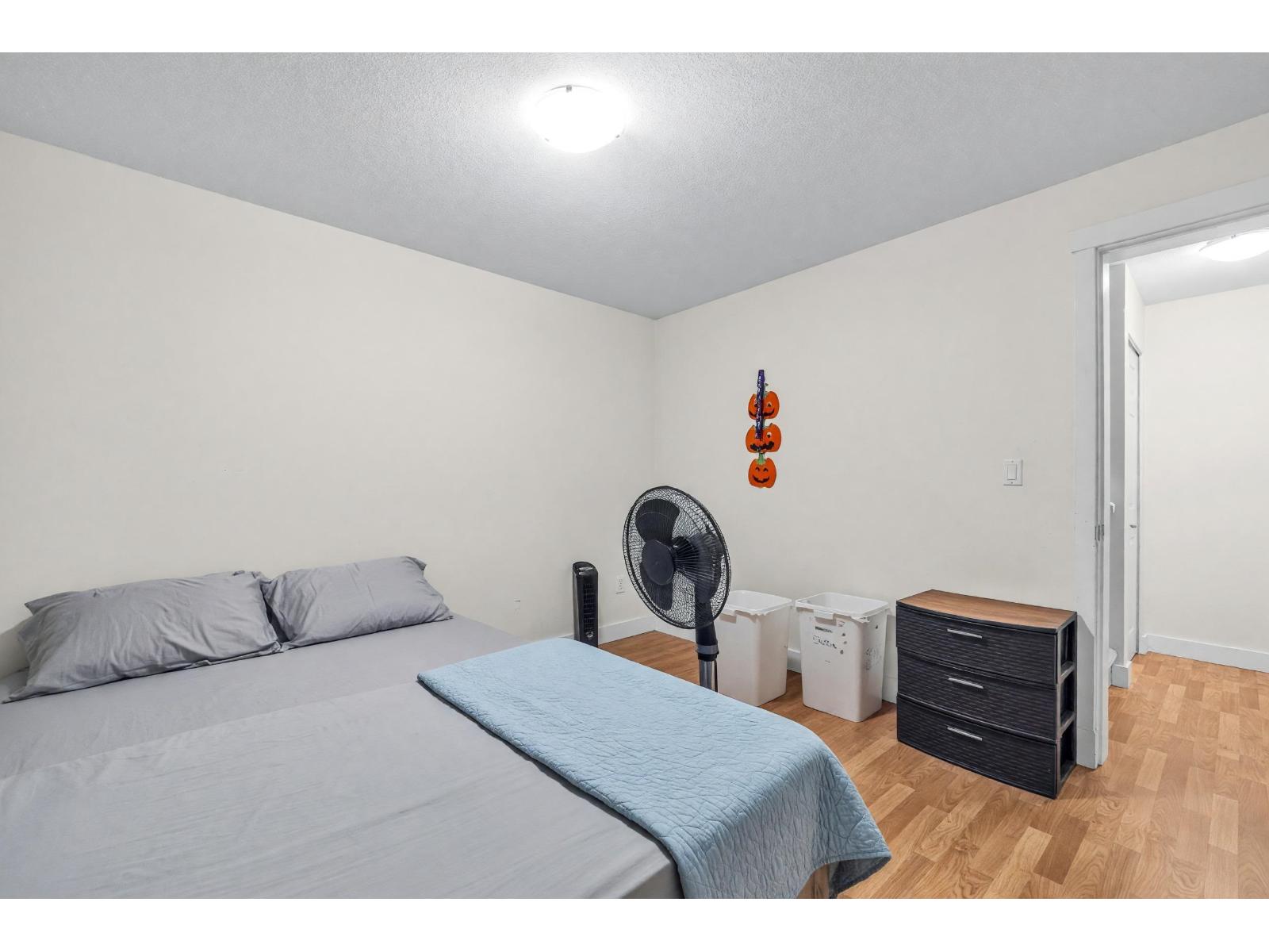 35 6195 168 Street Property Photo 26