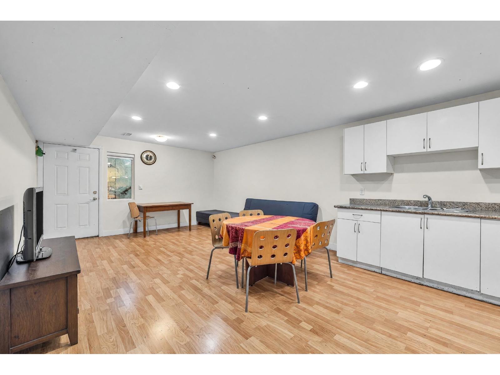 35 6195 168 Street Property Photo 29