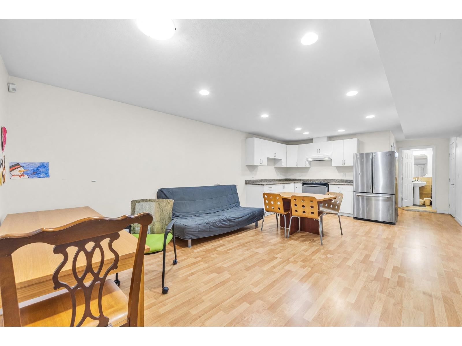 35 6195 168 Street Property Photo 30