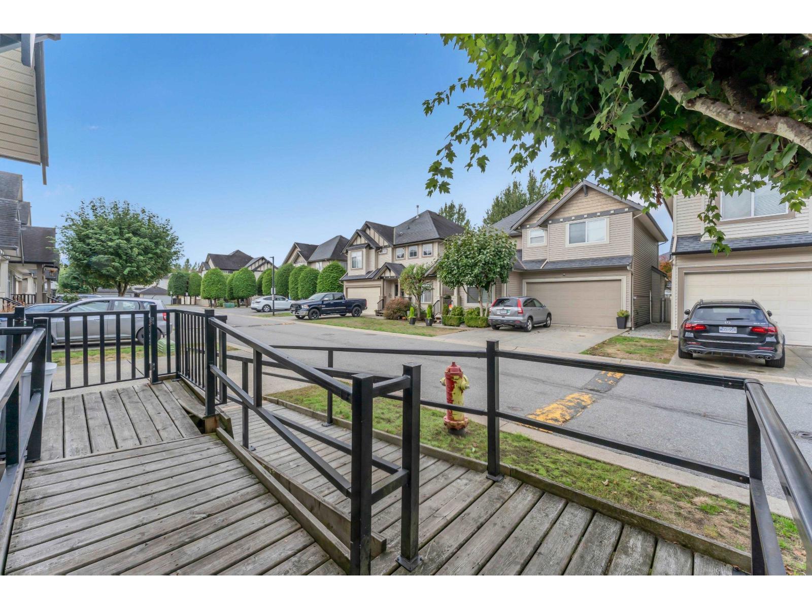 35 6195 168 Street Property Photo 34