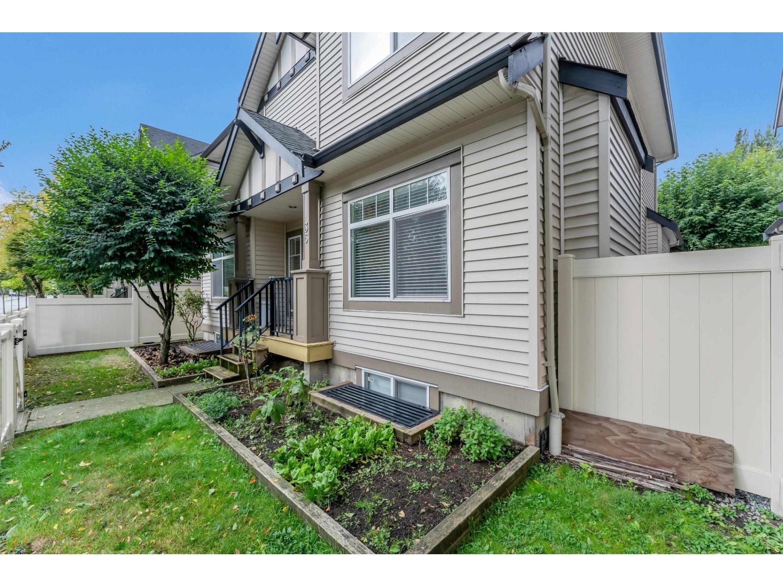 35 6195 168 Street Property Photo 35