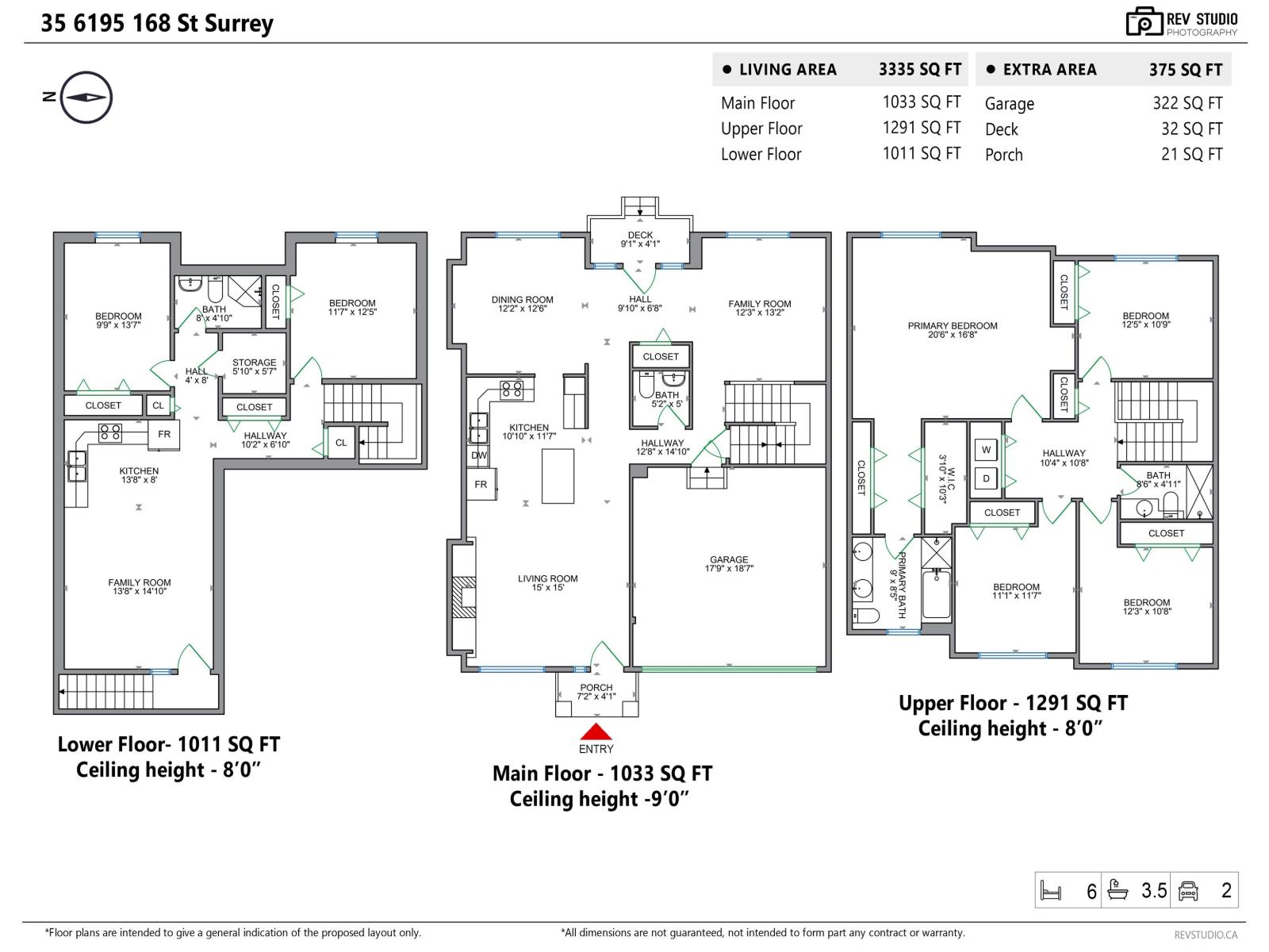 35 6195 168 Street Property Photo 40