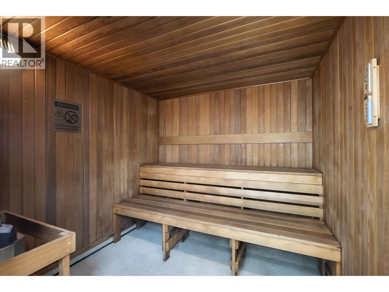 1003 6233 Katsura Street Property Photo 13