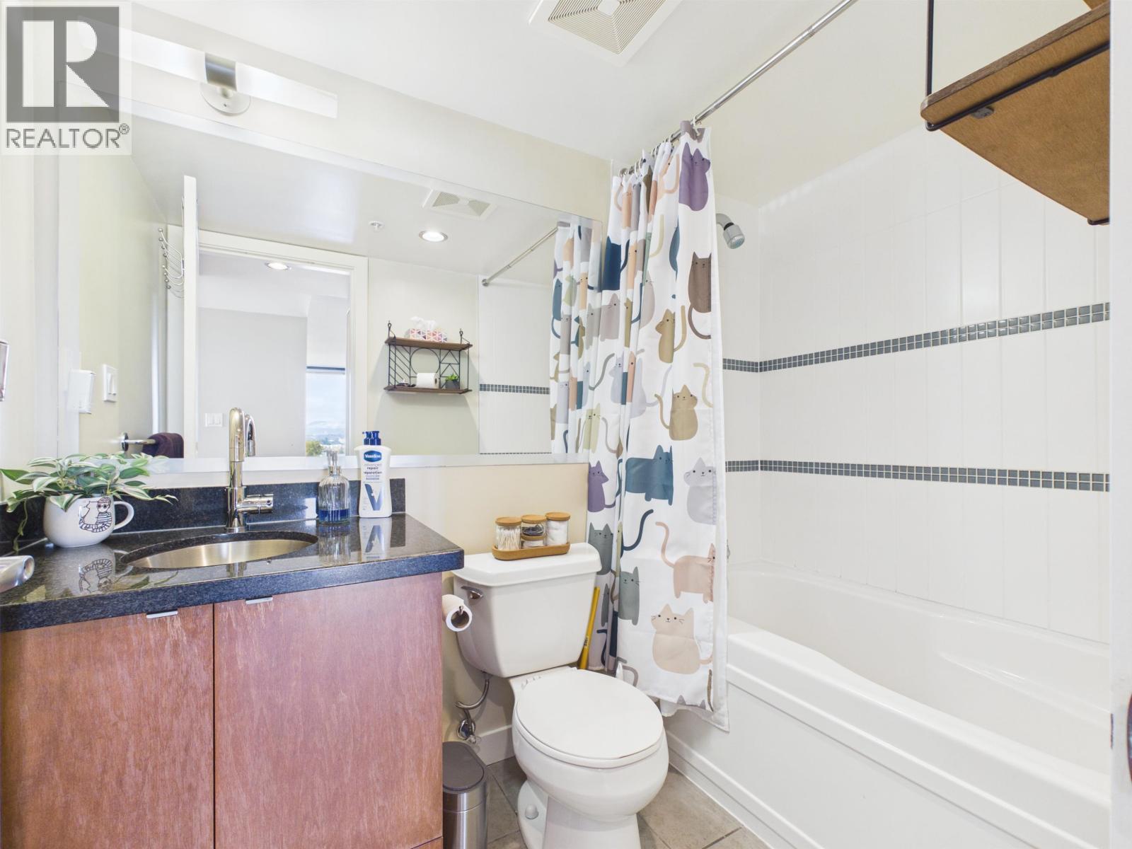 1003 6233 Katsura Street Property Photo 20