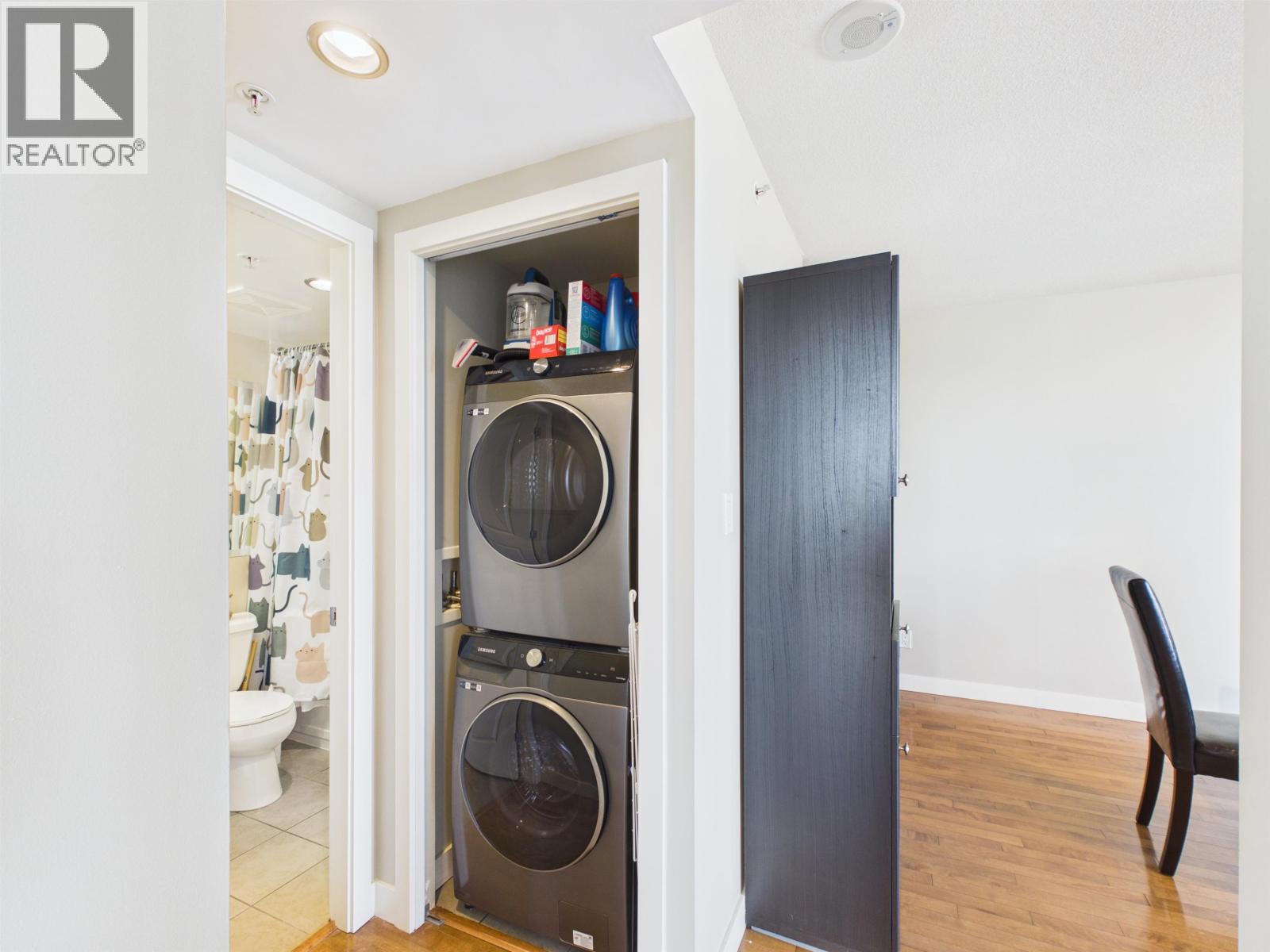 1003 6233 Katsura Street Property Photo 21