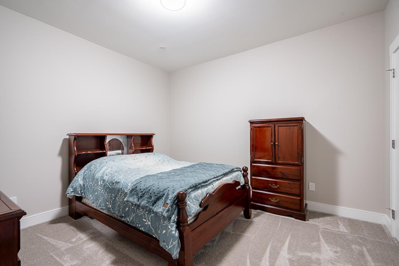 2 17033 Fraser Highway Property Photo 26