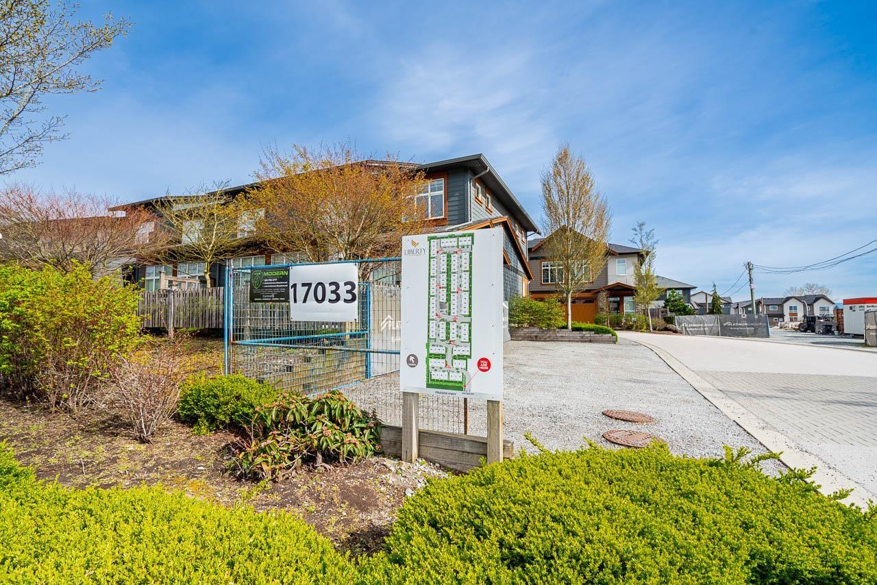 2 17033 Fraser Highway Property Photo 36