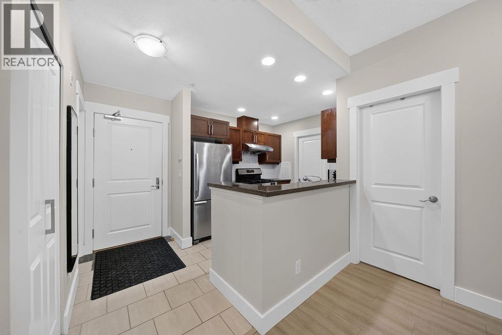 407 6328 Larkin Drive Property Photo 7