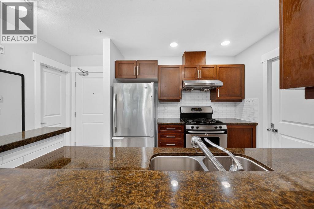 407 6328 Larkin Drive Property Photo 9