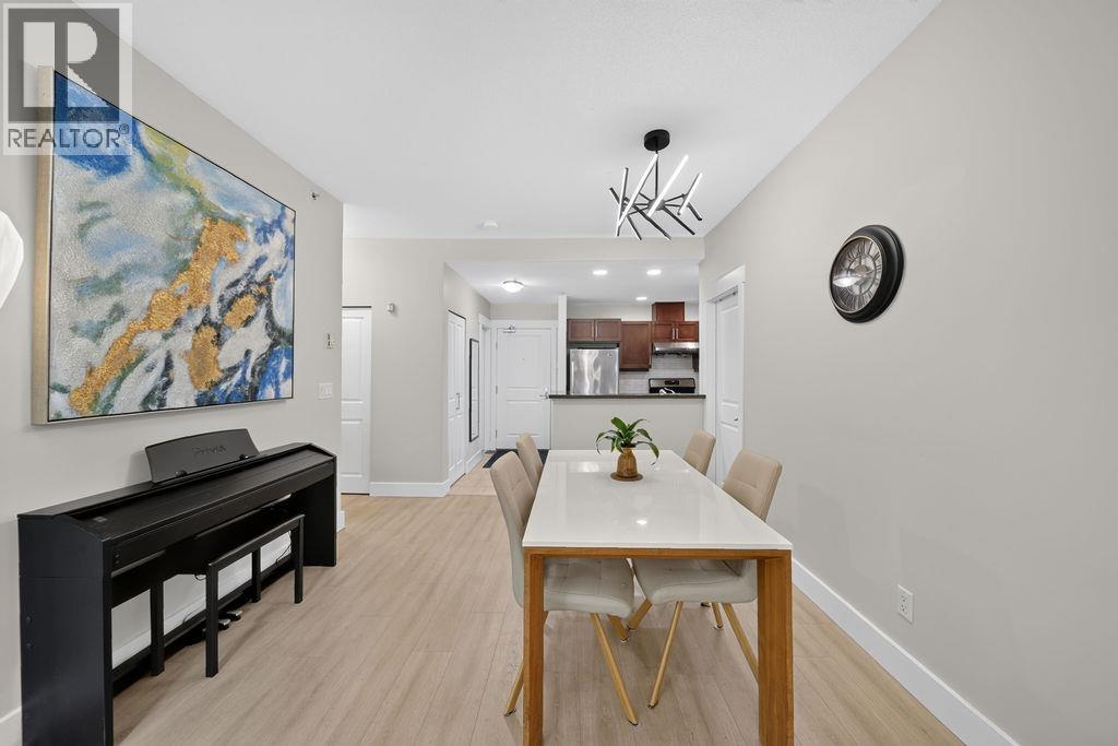 407 6328 Larkin Drive Property Photo 14
