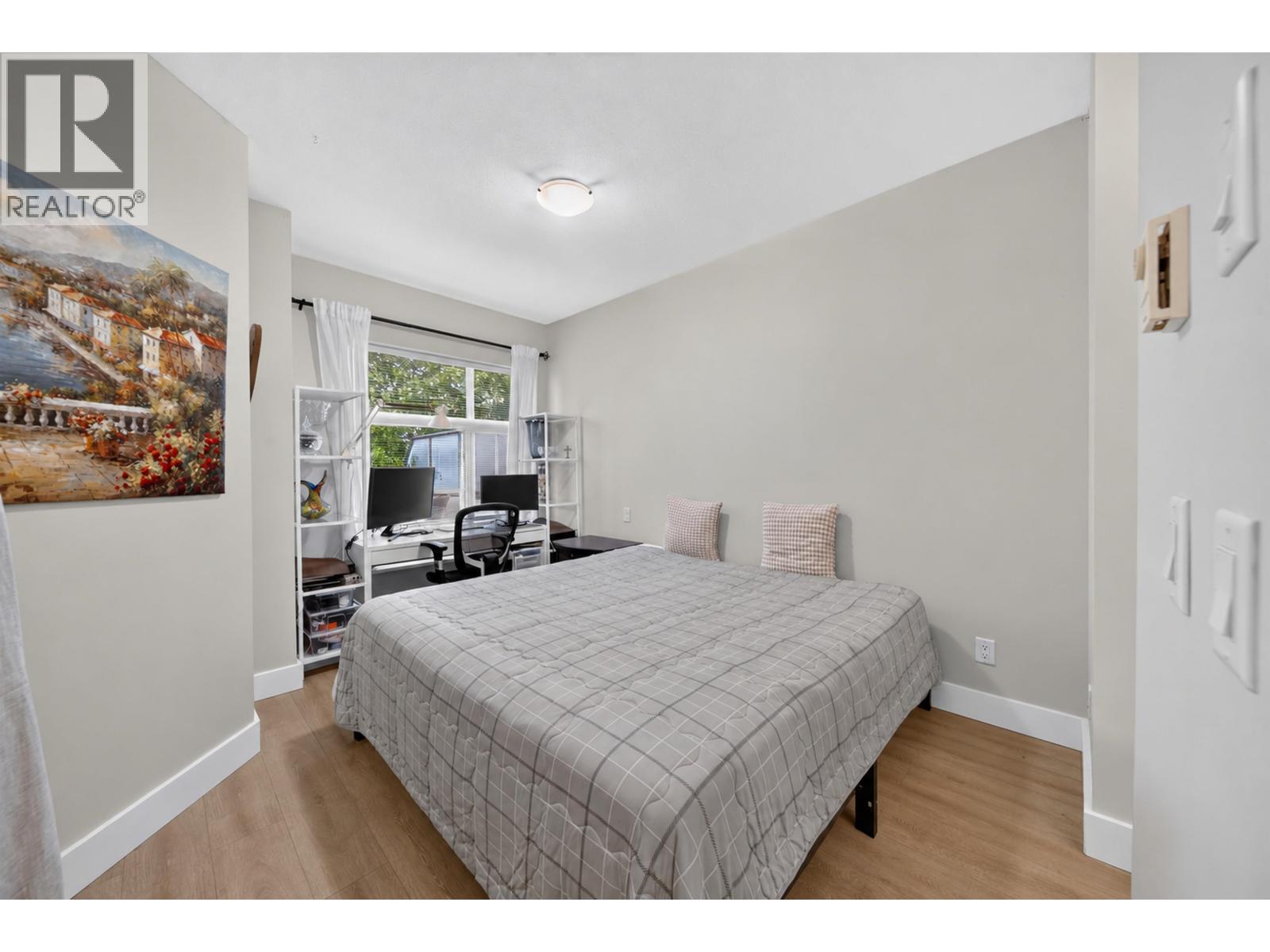 407 6328 Larkin Drive Property Photo 17
