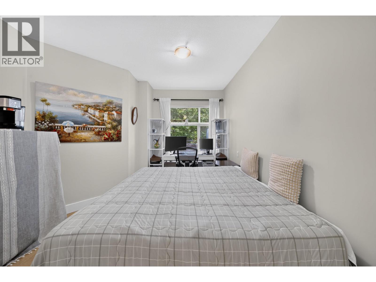 407 6328 Larkin Drive Property Photo 18