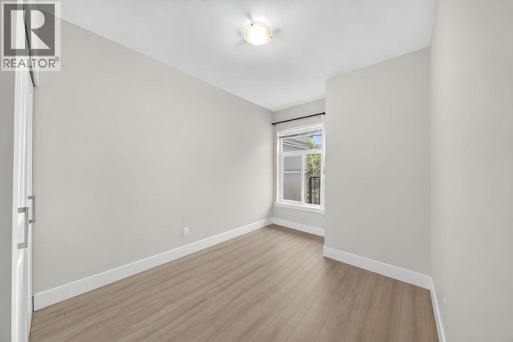 407 6328 Larkin Drive Property Photo 19