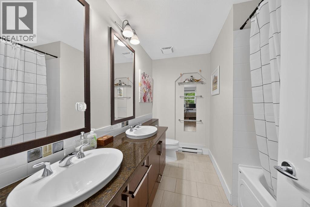 407 6328 Larkin Drive Property Photo 21