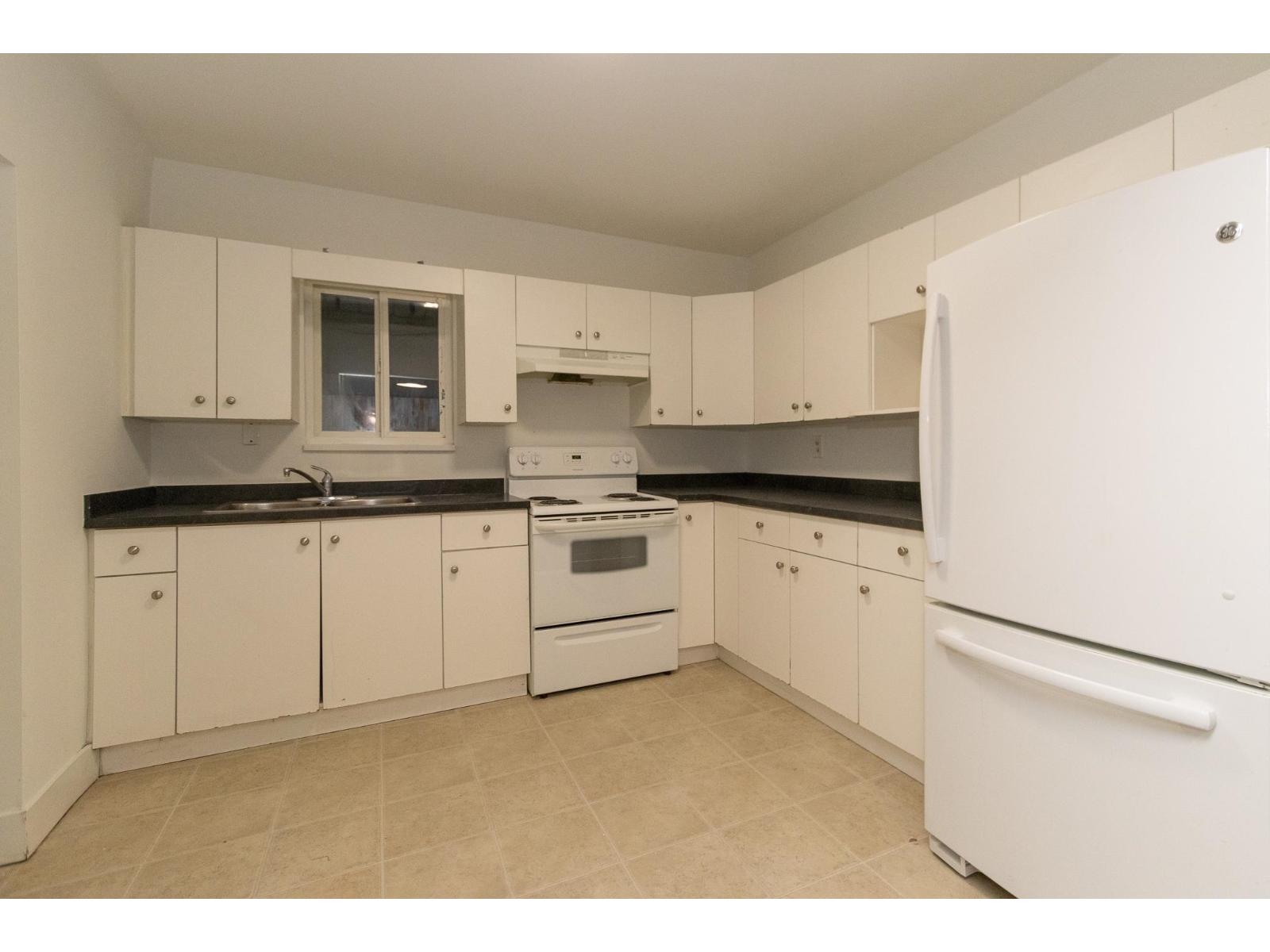 11875 82 Avenue Property Photo 10