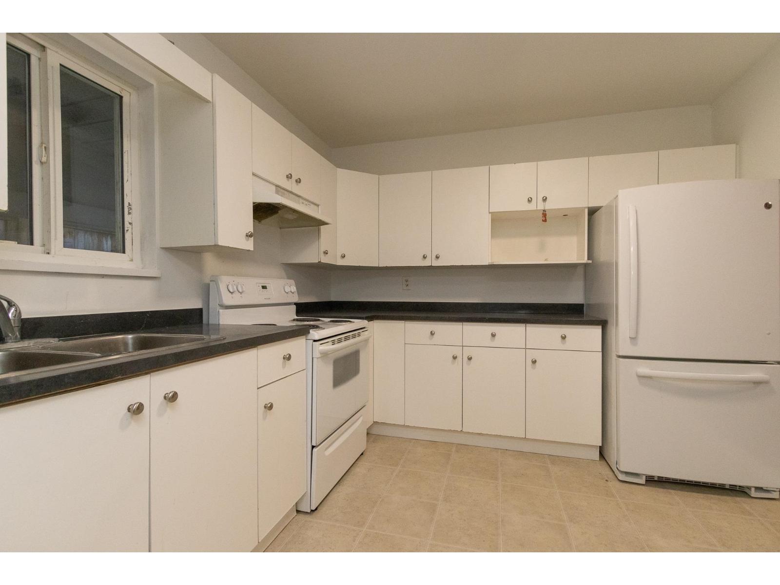 11875 82 Avenue Property Photo 11