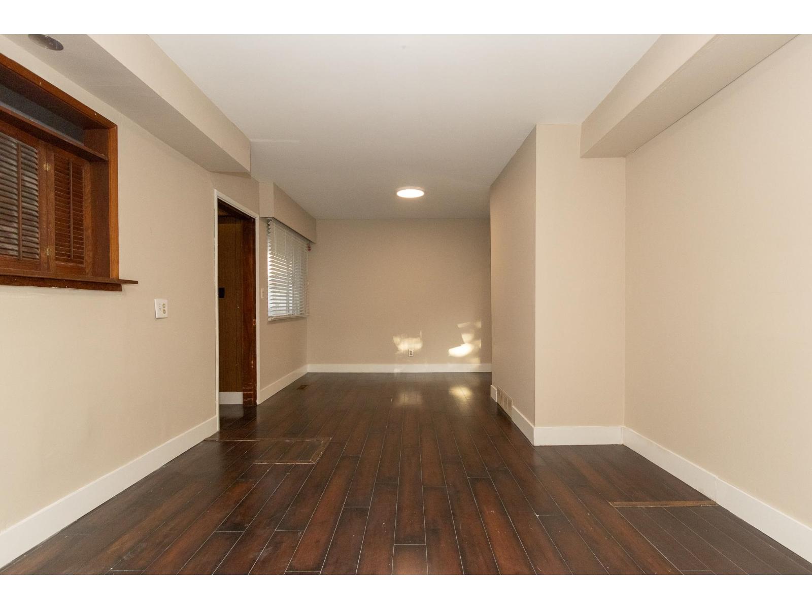 11875 82 Avenue Property Photo 12