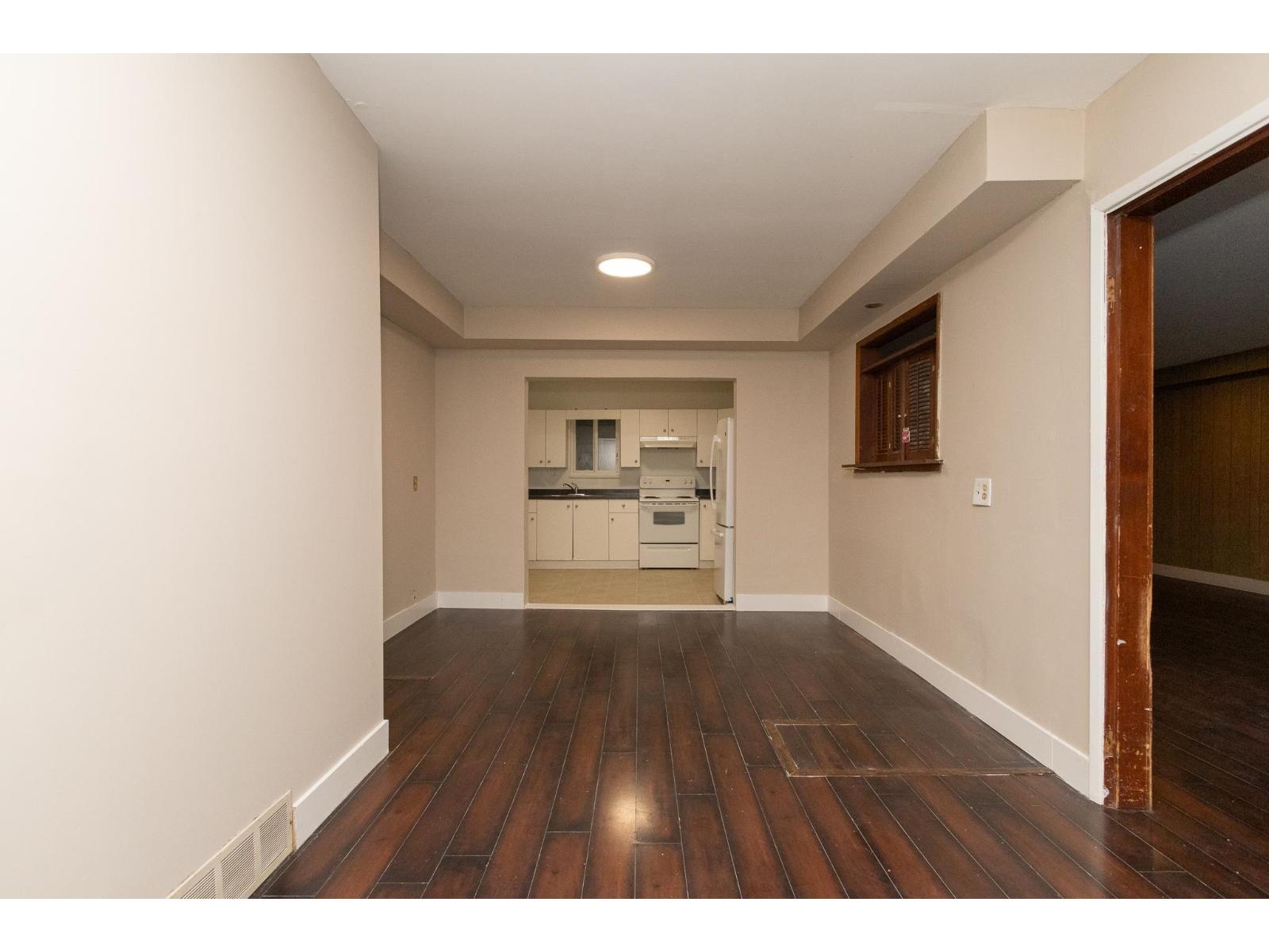 11875 82 Avenue Property Photo 13
