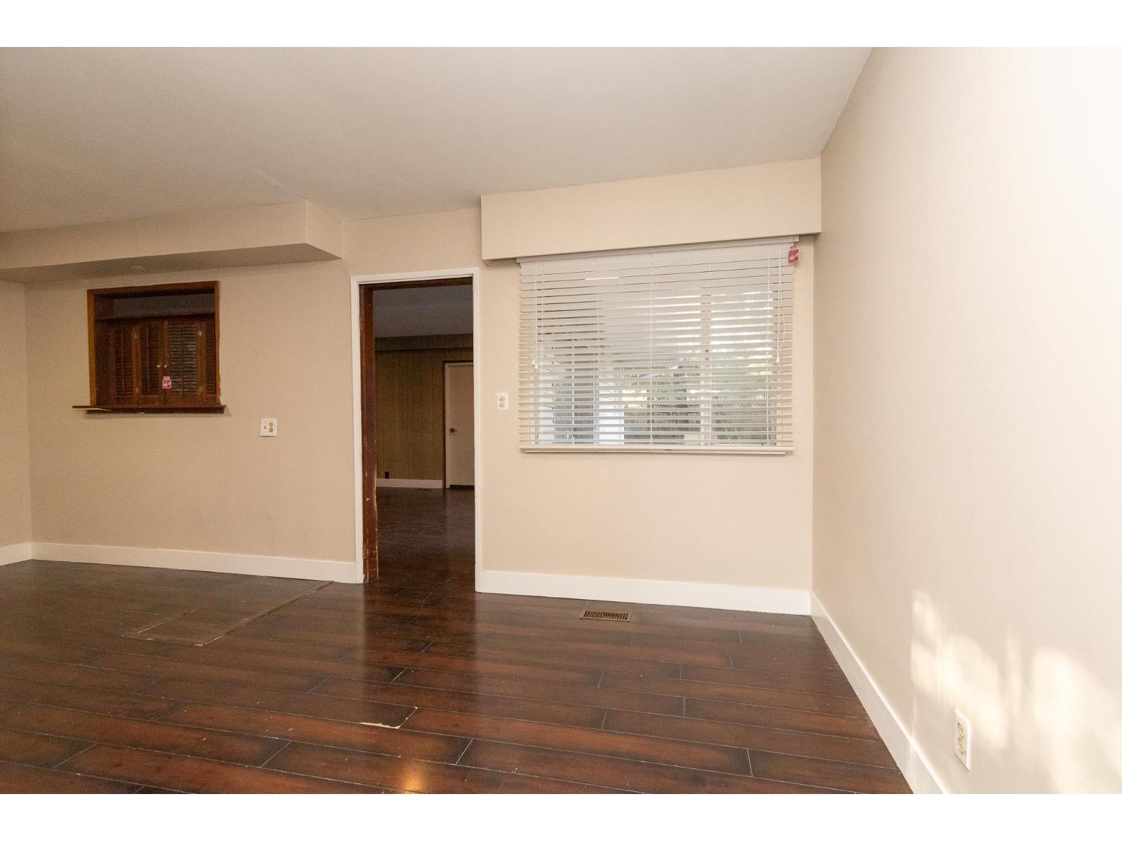 11875 82 Avenue Property Photo 14