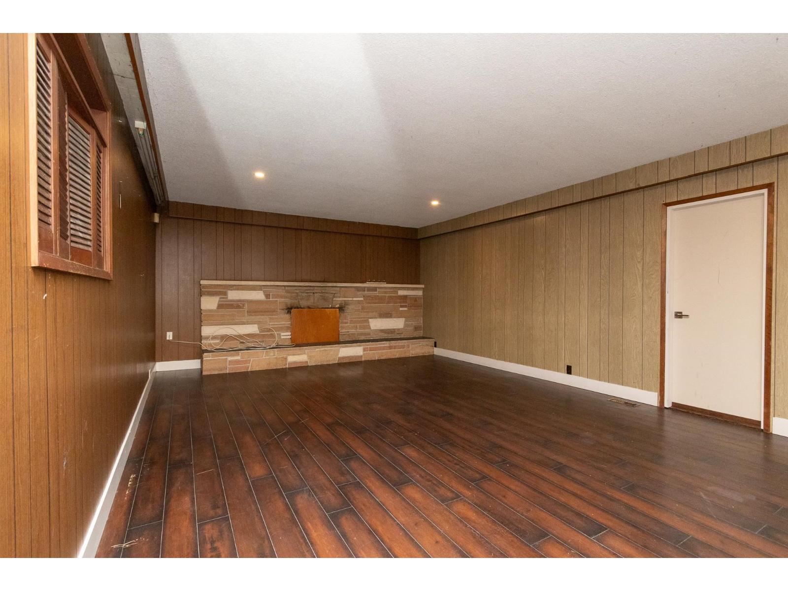 11875 82 Avenue Property Photo 15