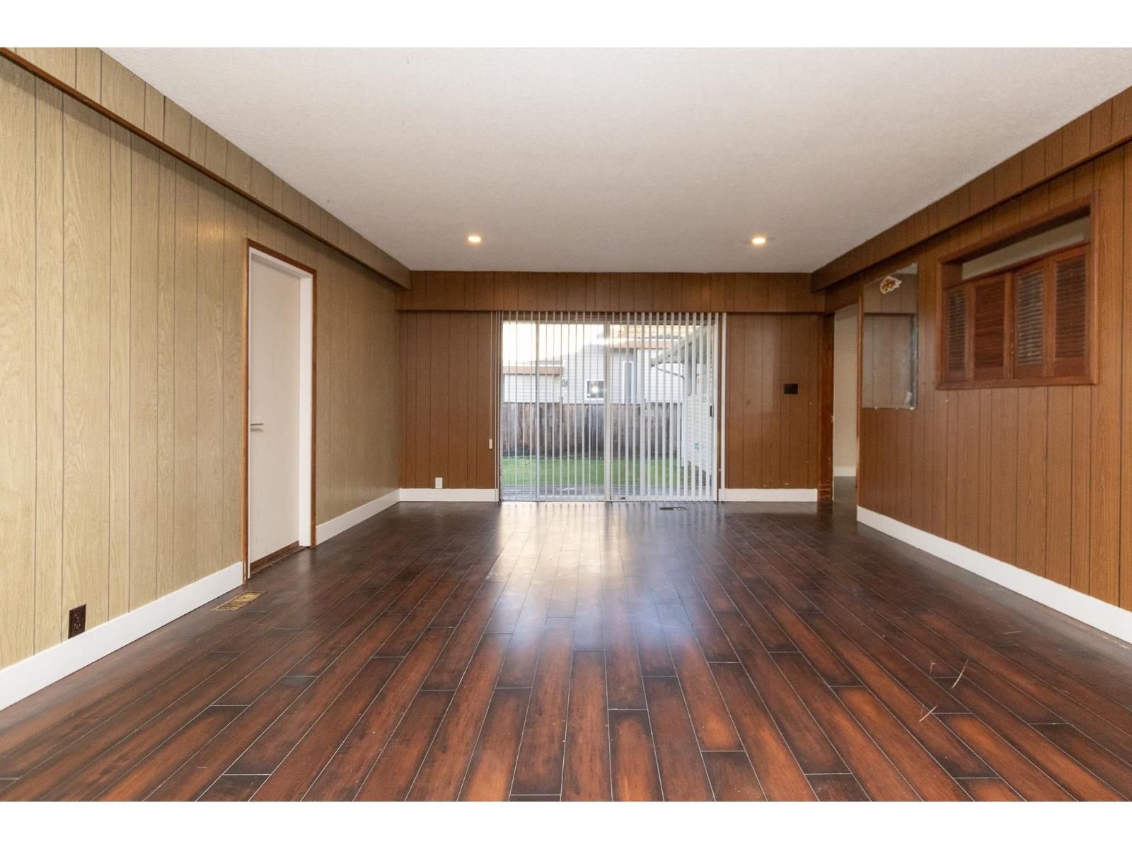 11875 82 Avenue Property Photo 17