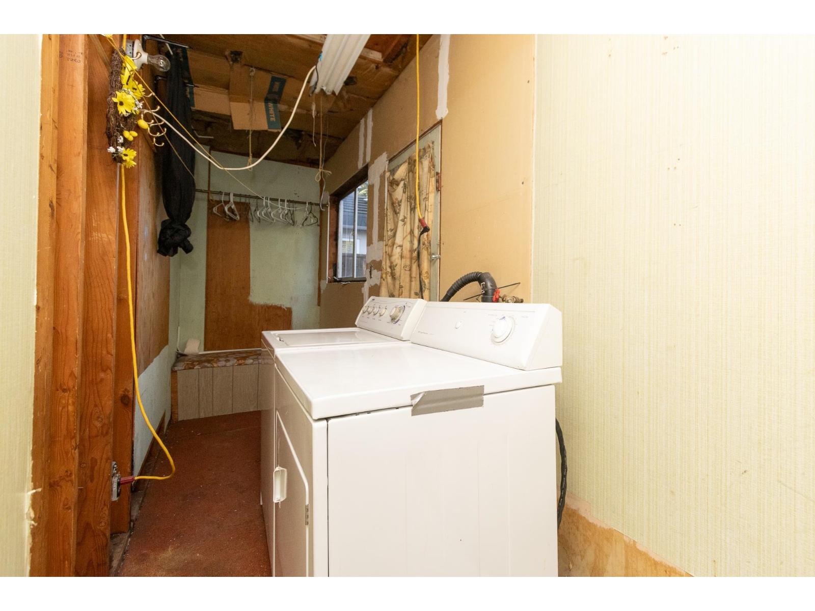 11875 82 Avenue Property Photo 18