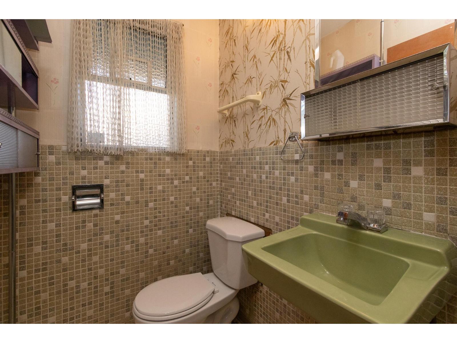 11875 82 Avenue Property Photo 19