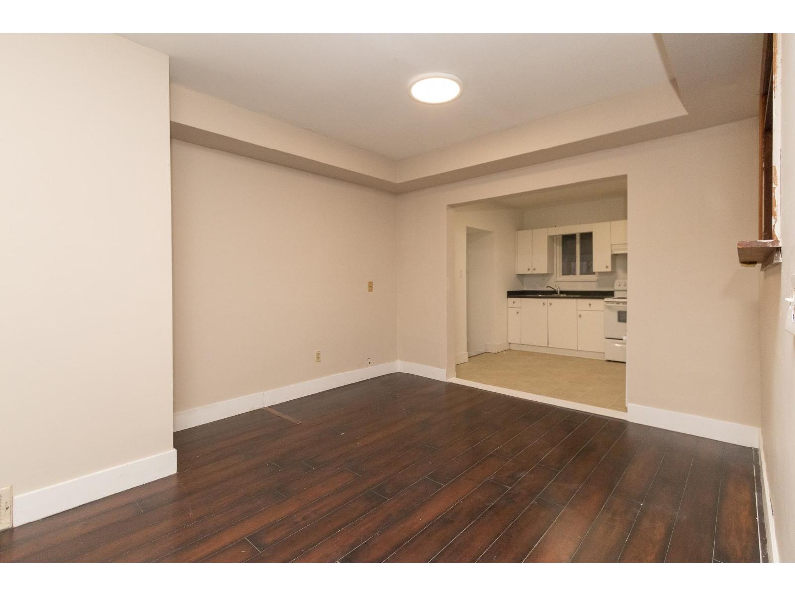 11875 82 Avenue Property Photo 20