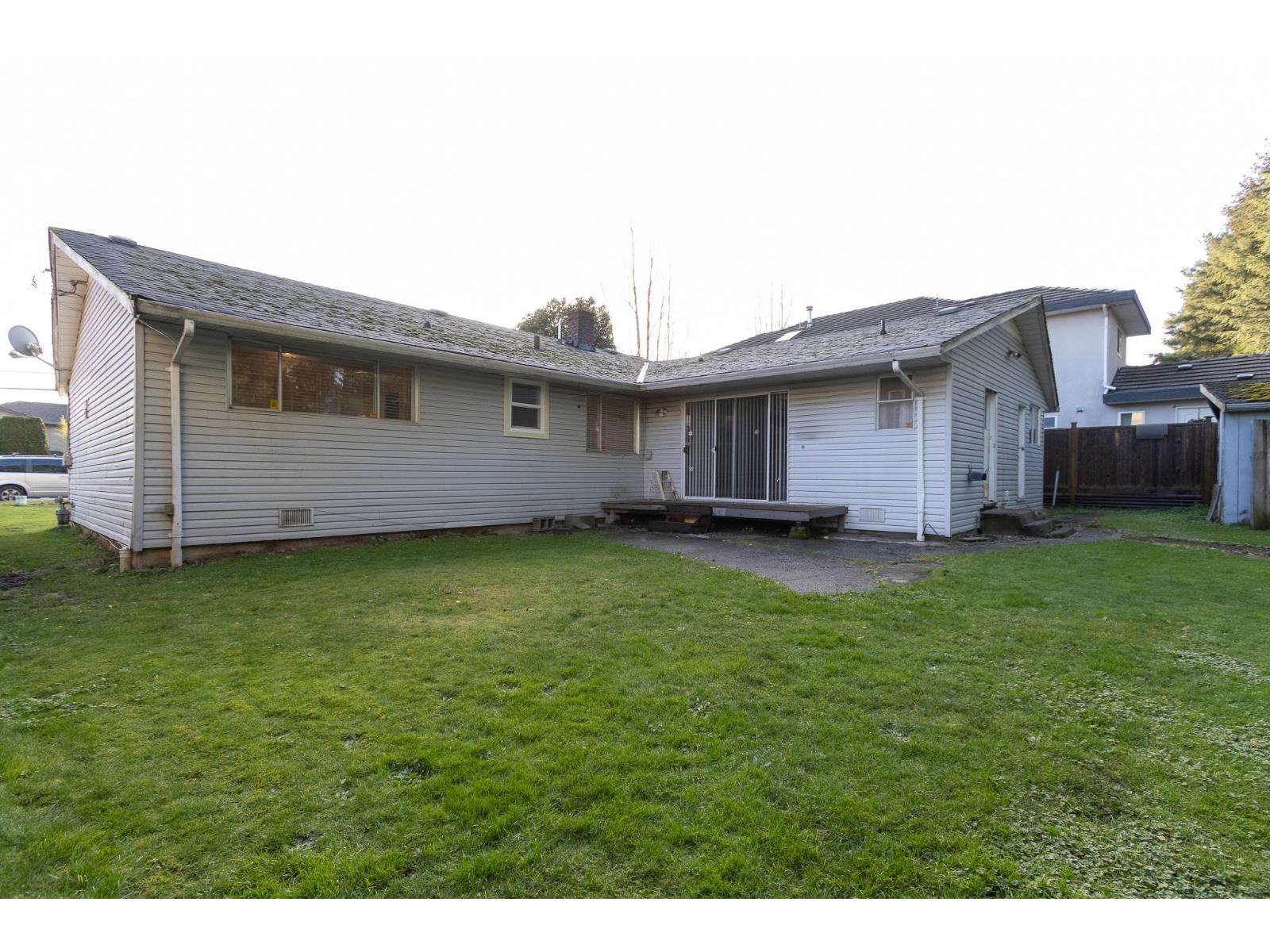 11875 82 Avenue Property Photo 21