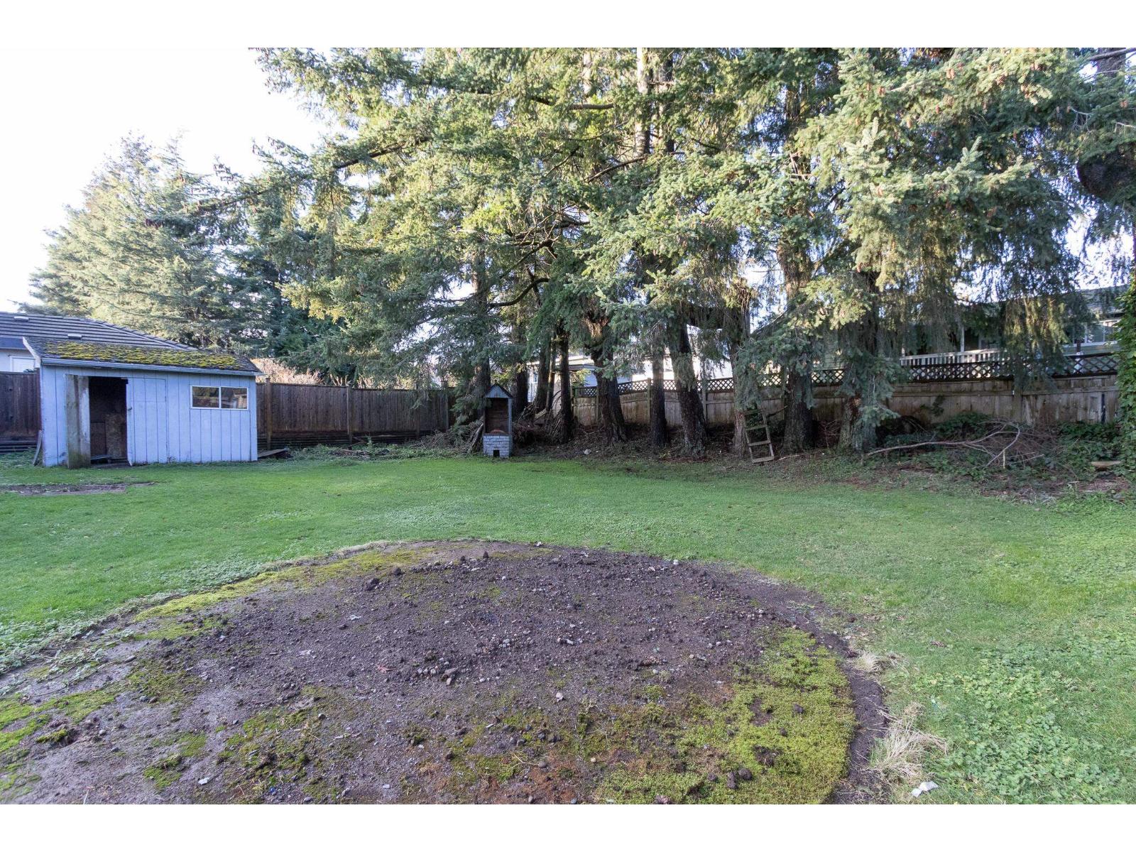 11875 82 Avenue Property Photo 22