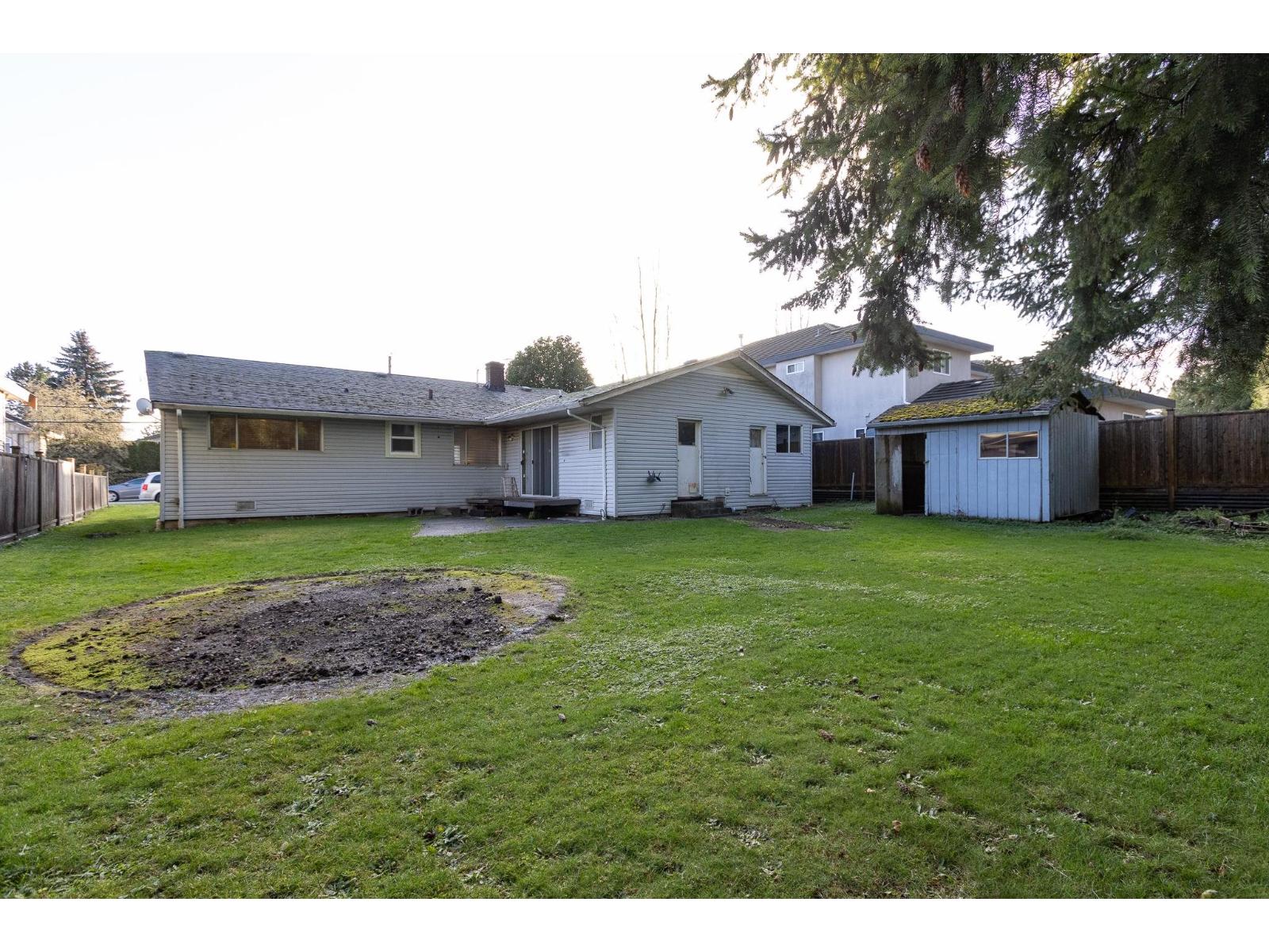 11875 82 Avenue Property Photo 23