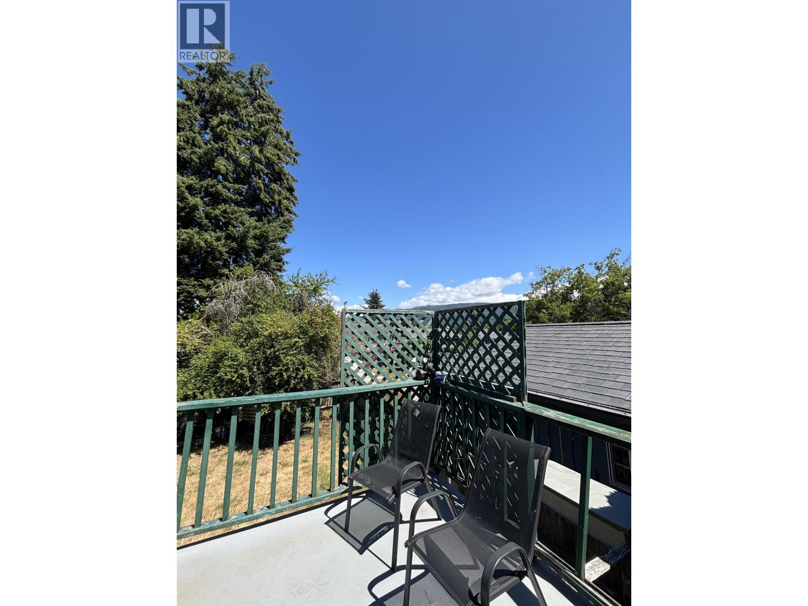 5762 Spindrift Street Property Photo 6