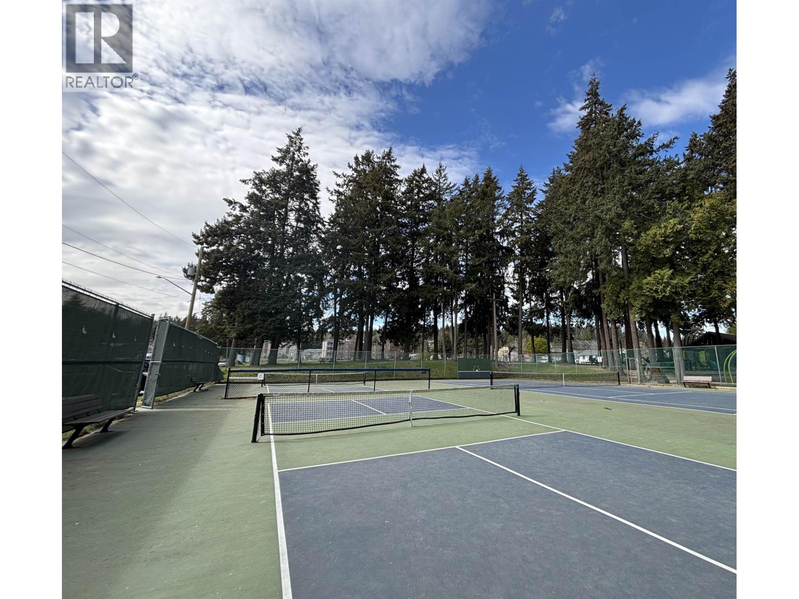 5762 Spindrift Street Property Photo 10