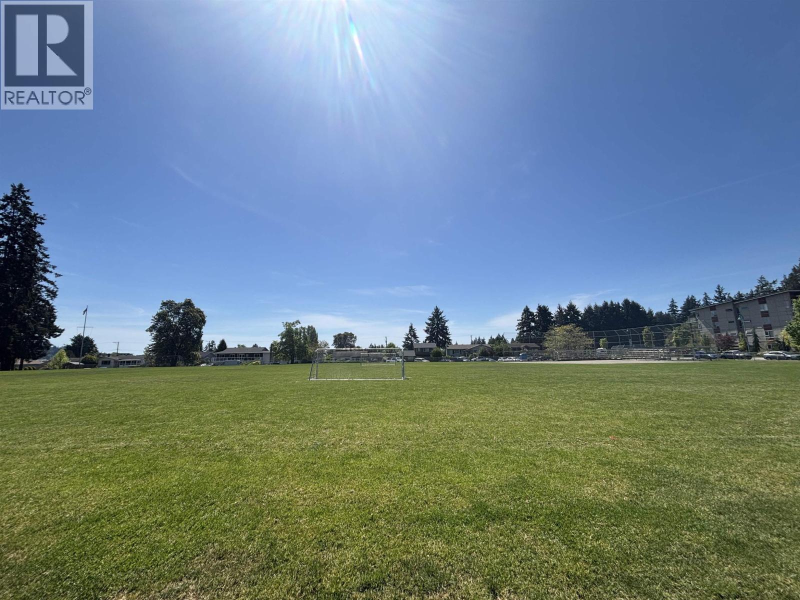 5762 Spindrift Street Property Photo 13