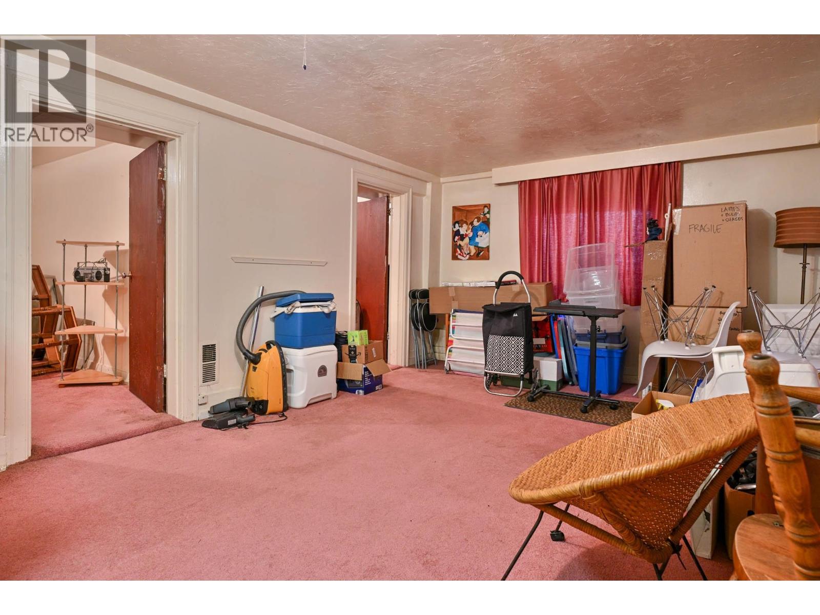 336 E 17th Avenue Property Photo 11