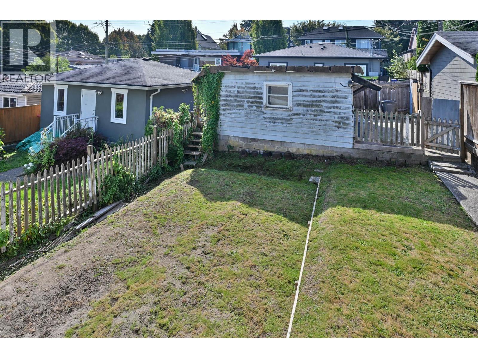 336 E 17th Avenue Property Photo 12