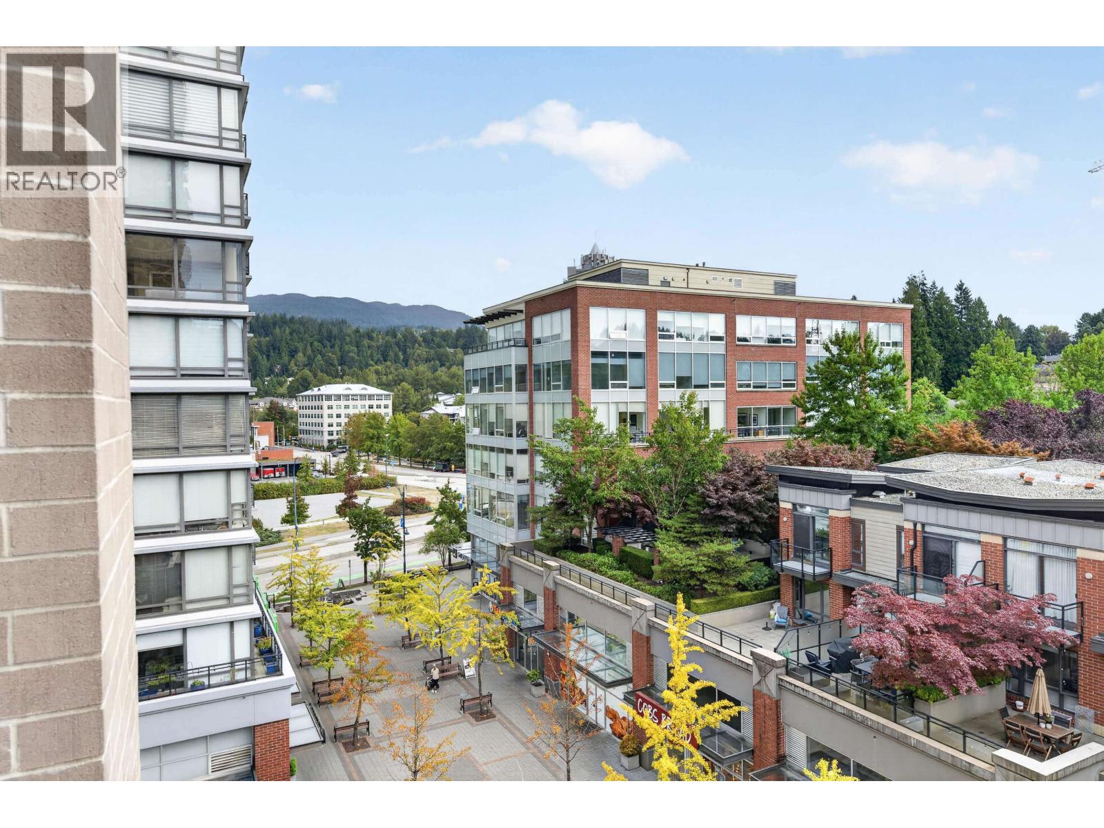 501 121 Brew Street Property Photo 4