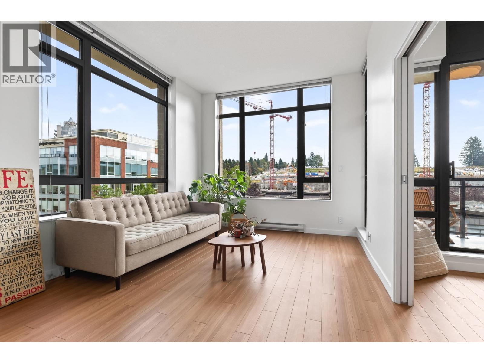 501 121 Brew Street Property Photo 7