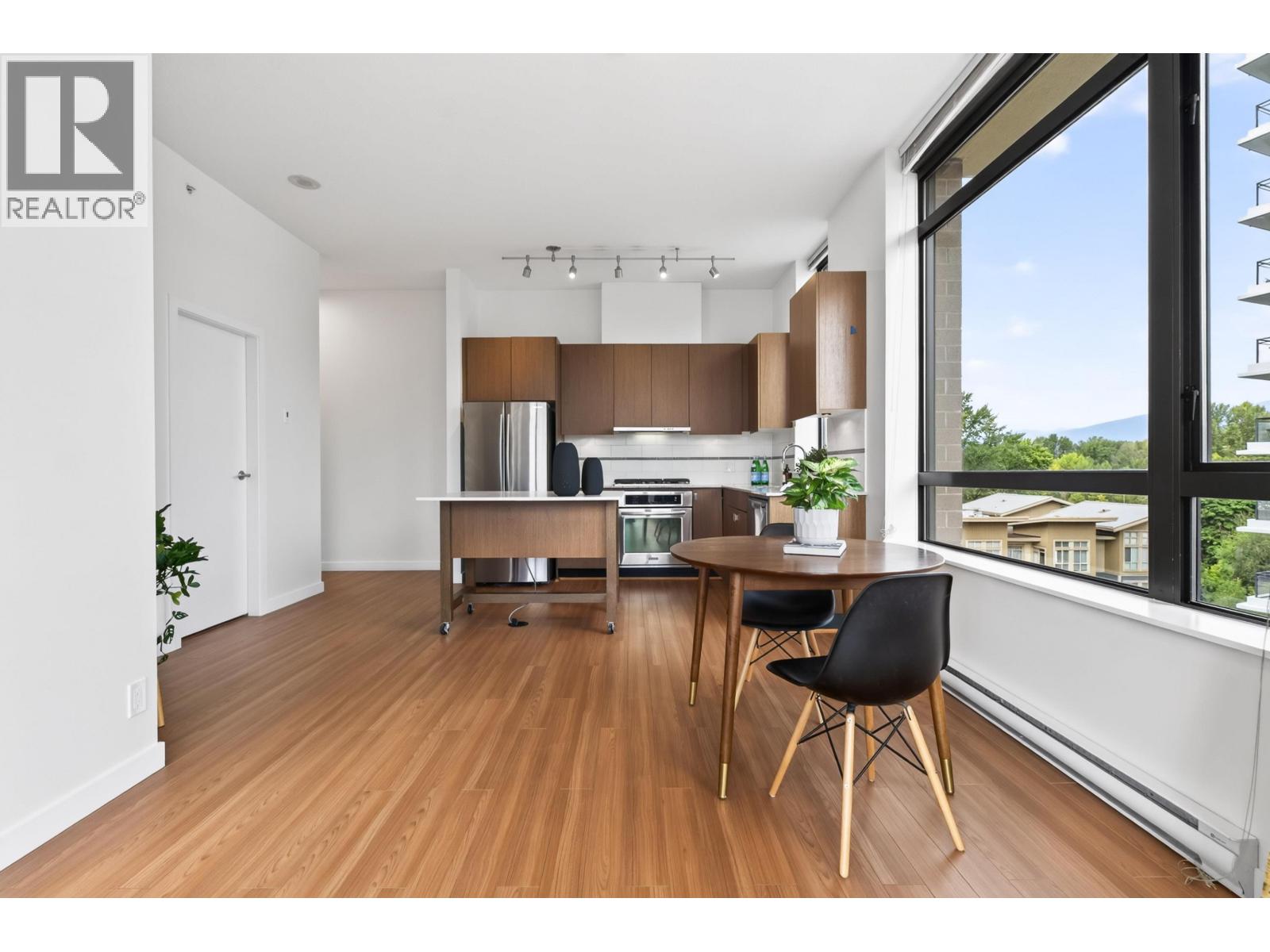 501 121 Brew Street Property Photo 8