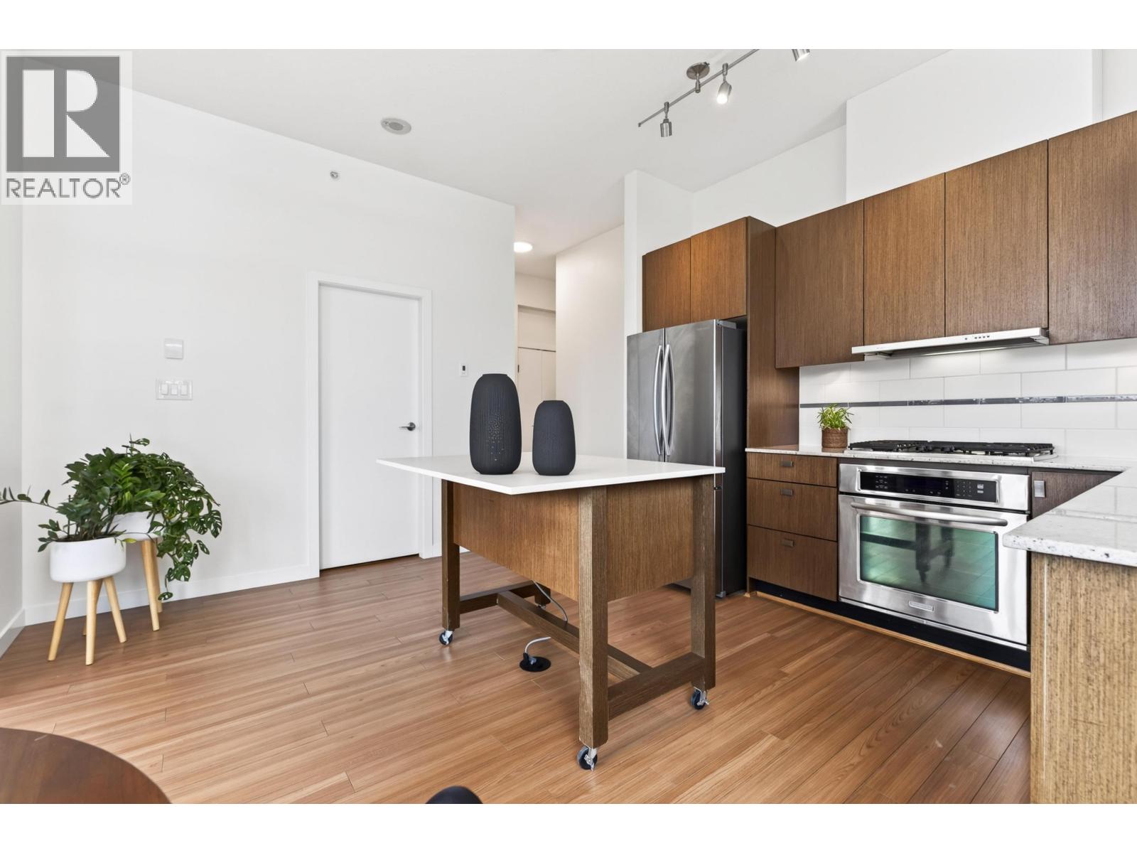 501 121 Brew Street Property Photo 10