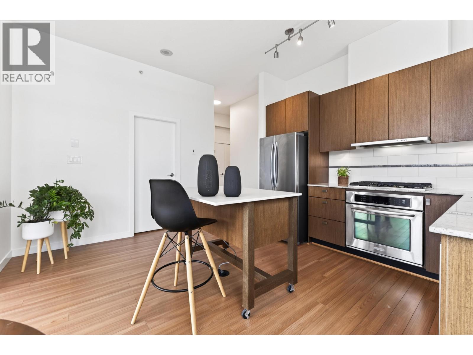 501 121 Brew Street Property Photo 11
