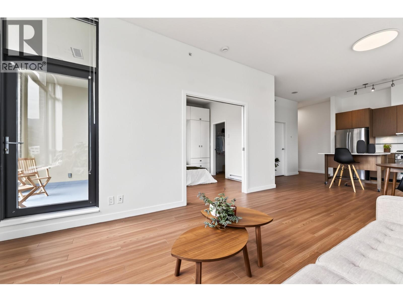 501 121 Brew Street Property Photo 12
