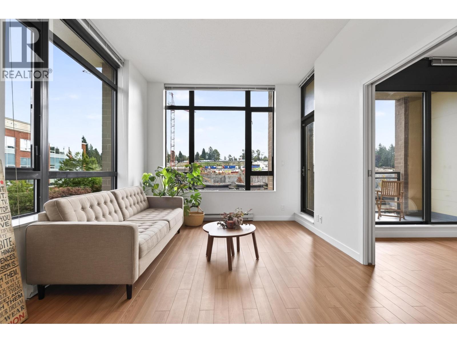 501 121 Brew Street Property Photo 13