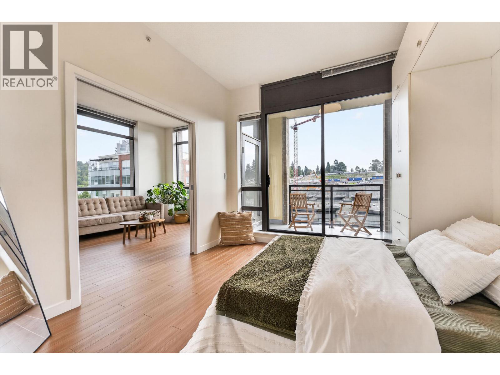 501 121 Brew Street Property Photo 16