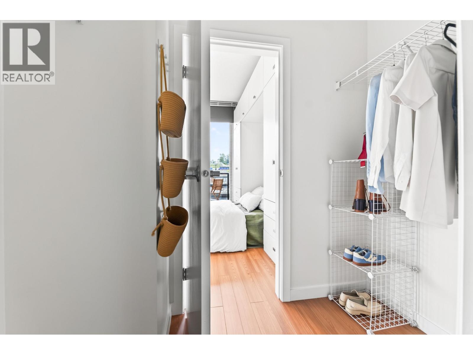 501 121 Brew Street Property Photo 17