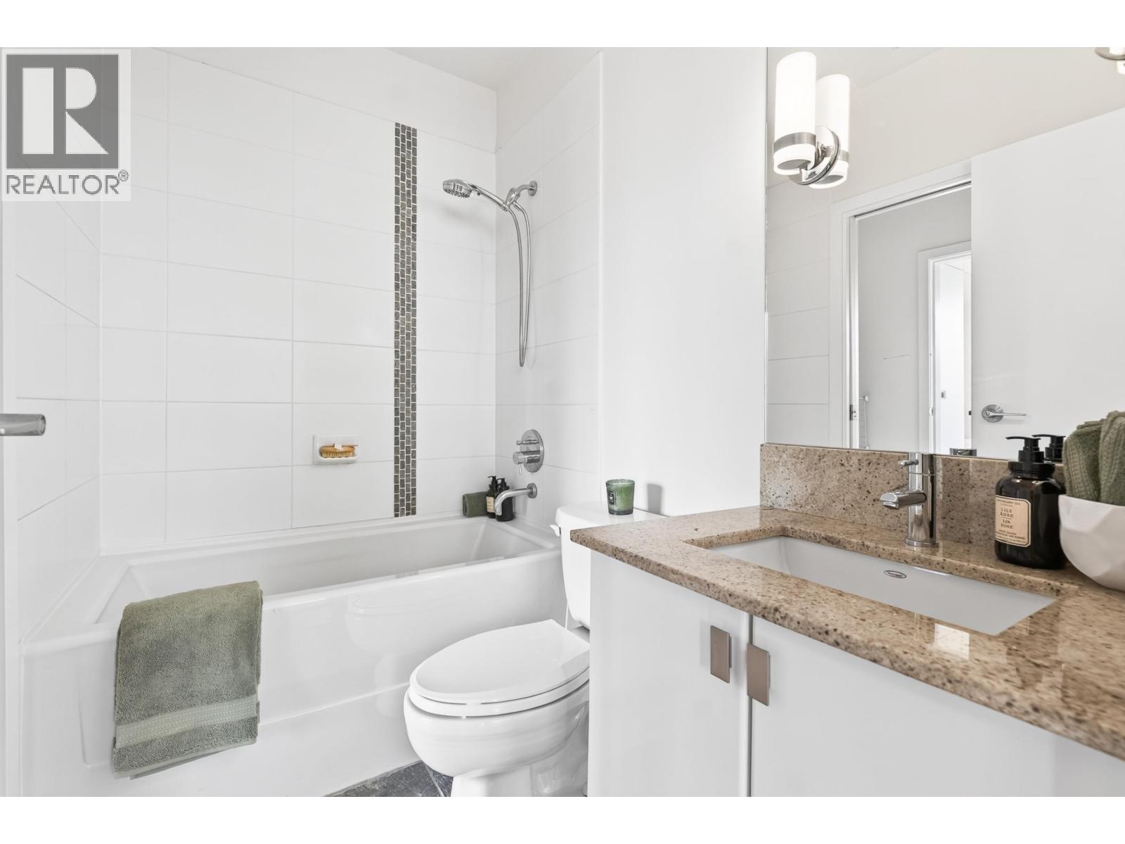 501 121 Brew Street Property Photo 19