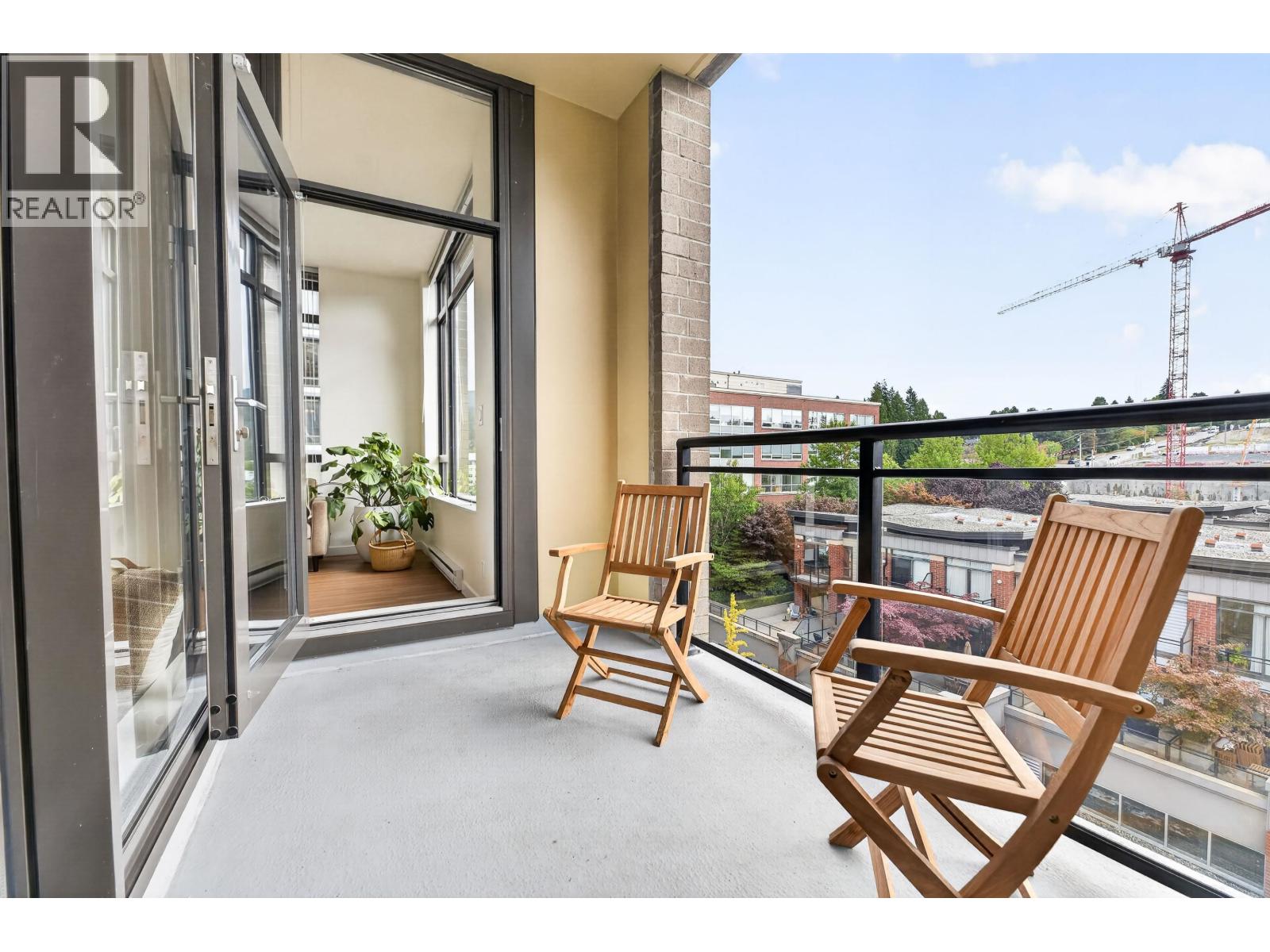 501 121 Brew Street Property Photo 22