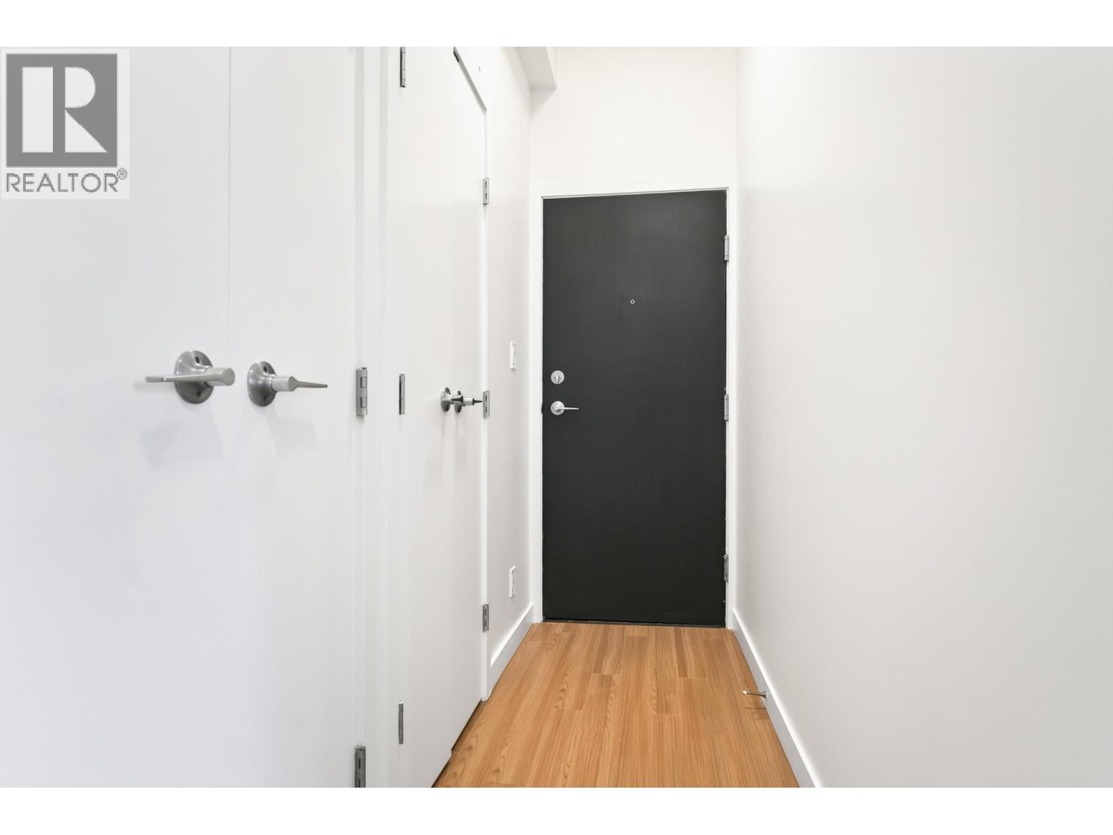 501 121 Brew Street Property Photo 24